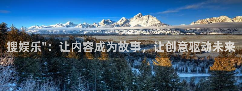 7790必发集团3官网：搜娱乐\