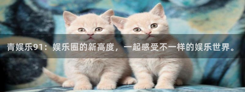 7790必发集团体育官网登录：青娱乐91：娱乐圈的新高度，一起感受不一样的娱乐世