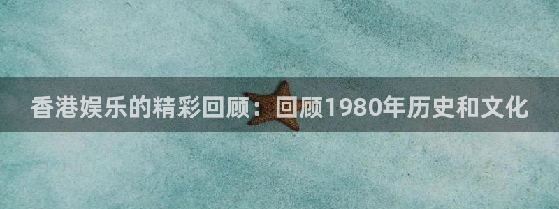 成都7790必发集团电子有限公司