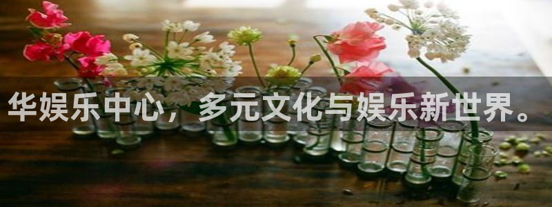 7790必发集团2登录入口：华娱乐中心，多元文化与娱乐新世界。
