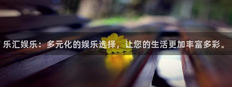佛山市南海7790必发集团机电仪器有限公司：乐汇娱乐：多元化的娱乐选择，让您的生